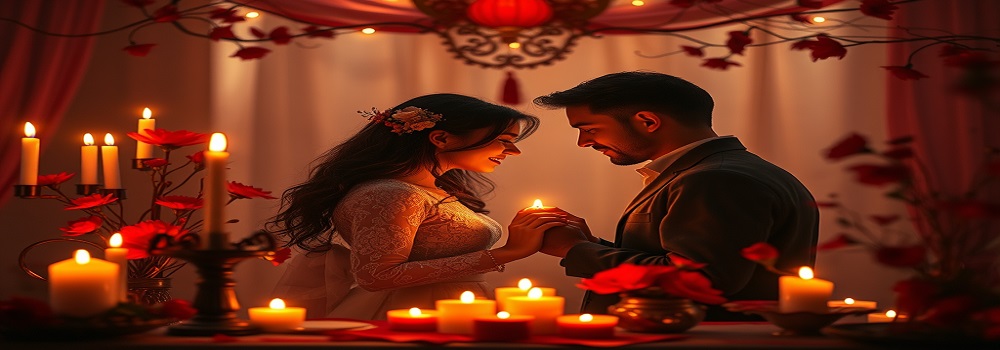 Grand Marabout Voyant Medium Marabout Sérieux retour affectif rapide de l'être aimé paiement après résultat et de la voyance en ligne en Ile de France à Paris